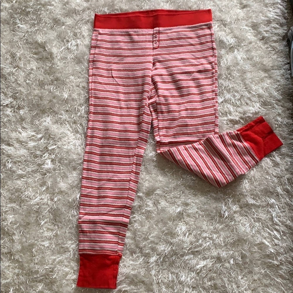 Victoria’s Secret Pajama Set